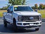 New 2026 Ford F-250 XL Crew Cab 4WD Pickup for sale #36384 - photo 4
