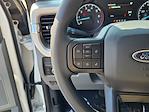 New 2026 Ford F-250 XL Crew Cab 4WD Pickup for sale #36384 - photo 30