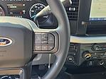 New 2026 Ford F-250 XL Crew Cab 4WD Pickup for sale #36384 - photo 31