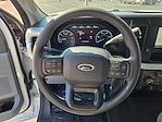 New 2026 Ford F-250 XL Crew Cab 4WD Pickup for sale #36384 - photo 32
