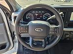 New 2026 Ford F-250 XL Crew Cab 4WD Pickup for sale #36384 - photo 35