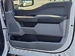 New 2026 Ford F-250 XL Crew Cab 4WD Pickup for sale #36384 - photo 5