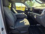 New 2026 Ford F-250 XL Crew Cab 4WD Pickup for sale #36384 - photo 6
