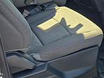 New 2026 Ford F-250 XL Crew Cab 4WD Pickup for sale #36384 - photo 7