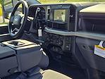 New 2026 Ford F-250 XL Crew Cab 4WD Pickup for sale #36384 - photo 8