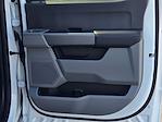 New 2026 Ford F-250 XL Crew Cab 4WD Pickup for sale #36384 - photo 9