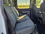 New 2026 Ford F-250 XL Crew Cab 4WD Pickup for sale #36384 - photo 10