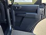 New 2025 Ford Bronco Big Bend 4WD SUV for sale #36485 - photo 3