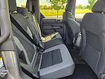 New 2025 Ford Bronco Big Bend 4WD SUV for sale #36485 - photo 12
