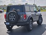 New 2025 Ford Bronco Big Bend 4WD SUV for sale #36485 - photo 13