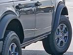 New 2025 Ford Bronco Big Bend 4WD SUV for sale #36485 - photo 14