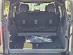 New 2025 Ford Bronco Big Bend 4WD SUV for sale #36485 - photo 16