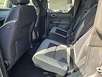 New 2025 Ford Bronco Big Bend 4WD SUV for sale #36485 - photo 17