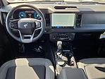 New 2025 Ford Bronco Big Bend 4WD SUV for sale #36485 - photo 19