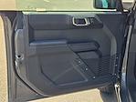 New 2025 Ford Bronco Big Bend 4WD SUV for sale #36485 - photo 20