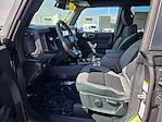 New 2025 Ford Bronco Big Bend 4WD SUV for sale #36485 - photo 21