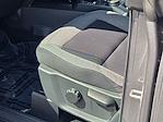 New 2025 Ford Bronco Big Bend 4WD SUV for sale #36485 - photo 22