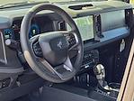 New 2025 Ford Bronco Big Bend 4WD SUV for sale #36485 - photo 23