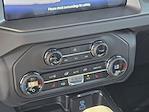New 2025 Ford Bronco Big Bend 4WD SUV for sale #36485 - photo 26