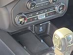 New 2025 Ford Bronco Big Bend 4WD SUV for sale #36485 - photo 27