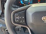 New 2025 Ford Bronco Big Bend 4WD SUV for sale #36485 - photo 30