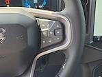 New 2025 Ford Bronco Big Bend 4WD SUV for sale #36485 - photo 31