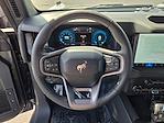 New 2025 Ford Bronco Big Bend 4WD SUV for sale #36485 - photo 32