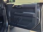 New 2025 Ford Bronco Big Bend 4WD SUV for sale #36485 - photo 7