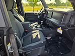 New 2025 Ford Bronco Big Bend 4WD SUV for sale #36485 - photo 8