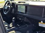 New 2025 Ford Bronco Big Bend 4WD SUV for sale #36485 - photo 11