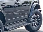 New 2025 Ford Bronco Outer Banks 4WD SUV for sale #36595 - photo 11