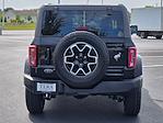 New 2025 Ford Bronco Outer Banks 4WD SUV for sale #36595 - photo 12