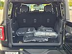 New 2025 Ford Bronco Outer Banks 4WD SUV for sale #36595 - photo 13