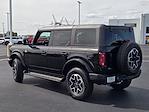 New 2025 Ford Bronco Outer Banks 4WD SUV for sale #36595 - photo 14