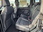 New 2025 Ford Bronco Outer Banks 4WD SUV for sale #36595 - photo 15