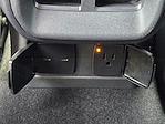 New 2025 Ford Bronco Outer Banks 4WD SUV for sale #36595 - photo 16
