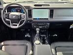 New 2025 Ford Bronco Outer Banks 4WD SUV for sale #36595 - photo 17