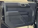 New 2025 Ford Bronco Outer Banks 4WD SUV for sale #36595 - photo 18