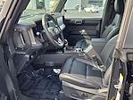 New 2025 Ford Bronco Outer Banks 4WD SUV for sale #36595 - photo 19