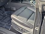 New 2025 Ford Bronco Outer Banks 4WD SUV for sale #36595 - photo 20