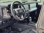 New 2025 Ford Bronco Outer Banks 4WD SUV for sale #36595 - photo 21