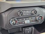 New 2025 Ford Bronco Outer Banks 4WD SUV for sale #36595 - photo 24