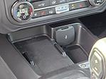 New 2025 Ford Bronco Outer Banks 4WD SUV for sale #36595 - photo 25