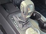 New 2025 Ford Bronco Outer Banks 4WD SUV for sale #36595 - photo 26