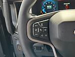 New 2025 Ford Bronco Outer Banks 4WD SUV for sale #36595 - photo 28