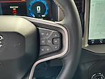 New 2025 Ford Bronco Outer Banks 4WD SUV for sale #36595 - photo 29