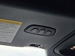 New 2025 Ford Bronco Outer Banks 4WD SUV for sale #36595 - photo 30
