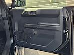 New 2025 Ford Bronco Outer Banks 4WD SUV for sale #36595 - photo 5