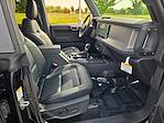 New 2025 Ford Bronco Outer Banks 4WD SUV for sale #36595 - photo 6