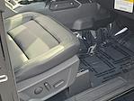 New 2025 Ford Bronco Outer Banks 4WD SUV for sale #36595 - photo 7